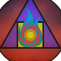 TheLITCollective