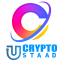 Crypto Ustaad