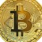 08/22/23 BTC Market Dominance/My Buys