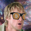 crypto owen