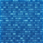 Blockchain French Tech