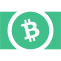 Bitcoin Cash (BCH)