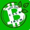 BTC Or BCH