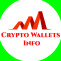 Crypto Wallets Information