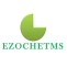 EZOCH