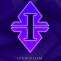 Airdrop Izeronium