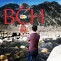 Www.publish0x/Zeshan3333