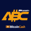 Bitcoin ABC (Bitcoin Cash)