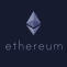 What is erc20?