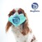 DogData