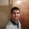 Pavlin Asenov