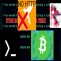 2020 BCH unlimited hack using termux no httpcanary
