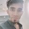 Ahammed nisar