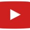Low budget filmakers: executive advertiser
