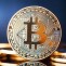 Btc analiser