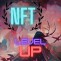 Consecpt of NFT