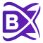 erc20 token development company