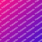 vpx34i5wsd 4lt7bsvqj2p