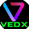 VedxToken