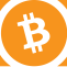 BCH Earning Site