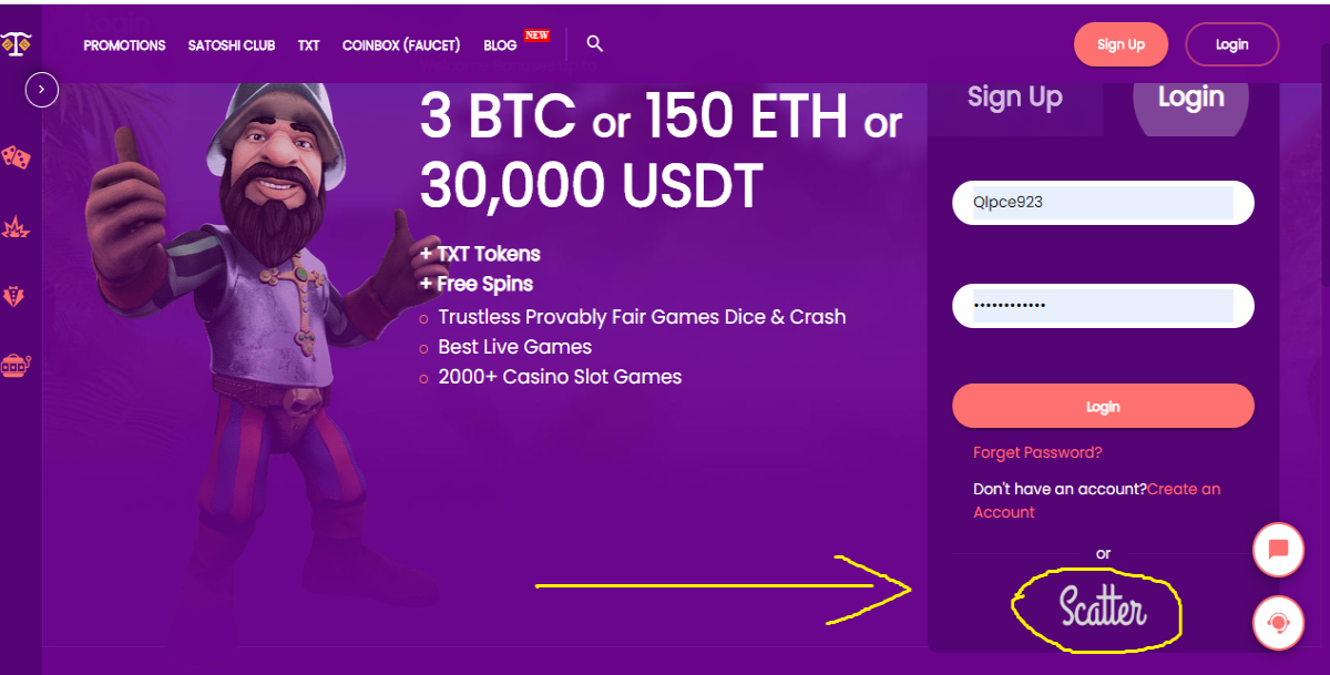 171f0b92500bc5c7144378c89cf9bfaa13582c92e16b5e302fb67832e3689ca4.png