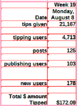 9b79574fb56041709af768a3906e54215ff036c2eb4beba41bcfc62f35287a1e.png