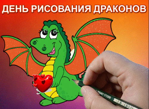 51f7f84b2553af8f97619058424df8c9f418fa24b4a953e815a846c6d5484f55.png