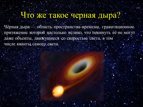 5520c86d7b68e6de50c56ac5f10bec231c0595556bc51b2e2248f113e4418bcc.jpg