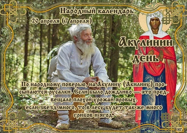 c6abe7a4b2c158f555e10f6b9701a2110e7d5658d75dbb5fd84b973d577f65f7.png