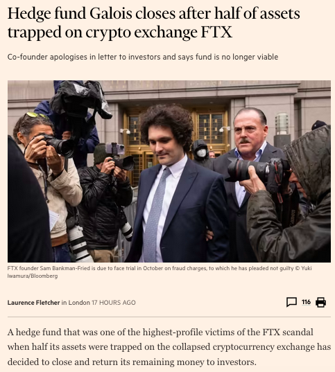 477cf379d628adc83a0ec8639528a726e7709303df2f4ebd6c597b83cc7c172a.png
