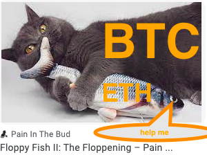 b18ce40be4b9748e9625eec89db1c7590805d928a2ae5650315044881fe67287.png