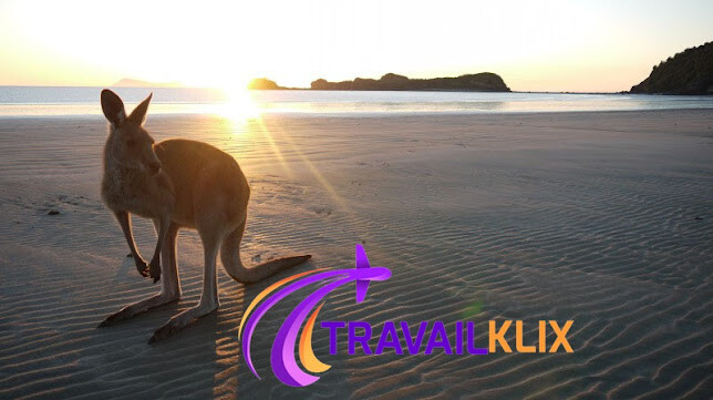 https://www.travelklix.com