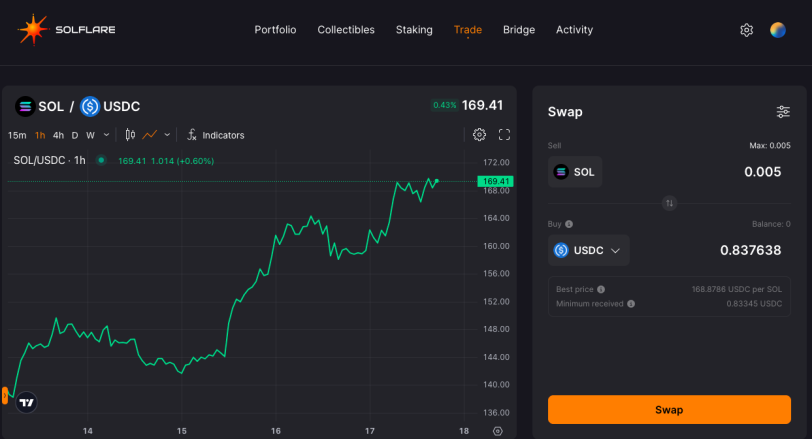 aa968041d461858bcc9d57883bd5f75bd774e62c973610ff59ea36f701ae3752.png