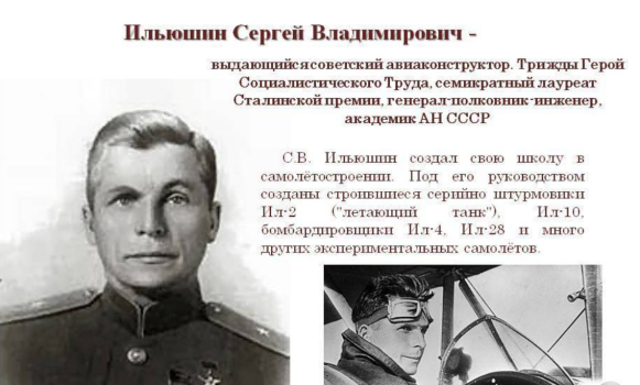 455105b0609a83a1d189b7561a11eedc6bd865866292ffe3f3cdb6e08d7f3cb8.png