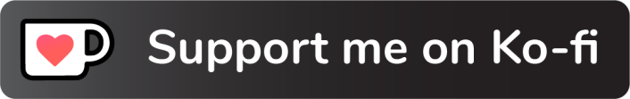 Ko-Fi