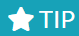 Tap on this Tip button to send and receive a percentage of the Tip you send to the writer.