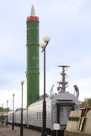 c4748e639b0f2336c9ef3103e29d71bdfdec871ab465cb37c1993f22e85d2bd1.png