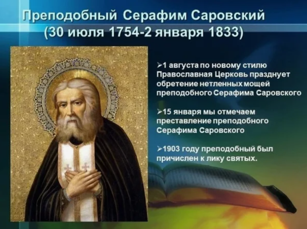 d704b0b98c7439ff53ac281f0c5eb9ca7094ac7906763df7d41fb444fe77923e.png