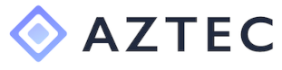 Aztec