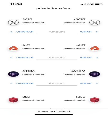 c5a0c08f909b8128b244a3339e946e64514a1796475b1167b21687b062367761.png