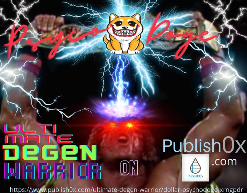 50fe94de6ac11d6b519986c9e02c09966365512fcec4e6e650e43d2c281be9b5.jpg