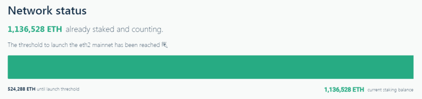 ef3e43fc7985d753e03d58e56180fece7097a1e568eed733eb158f09e89267f1.png