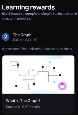 d1a71cc211299947f50665dfbfeb5ce3d66773a36eb29574852fa9f1de0b86ce.jpg