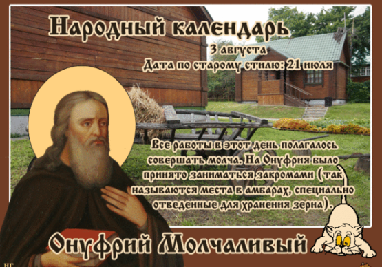 e0d72f5ca3ebba3e61b0b1b771f2ec44201034dbadb56f3c8afdc32c3ffc59ce.png