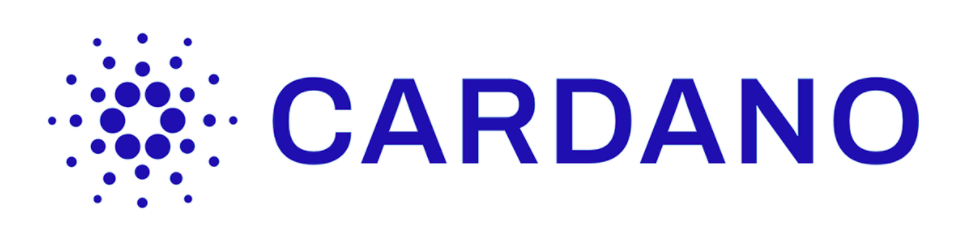 Cardano