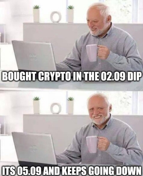 dff86422f1ec53ea01855878326195b482953aa484f9977f3b898509060522ea.jpeg