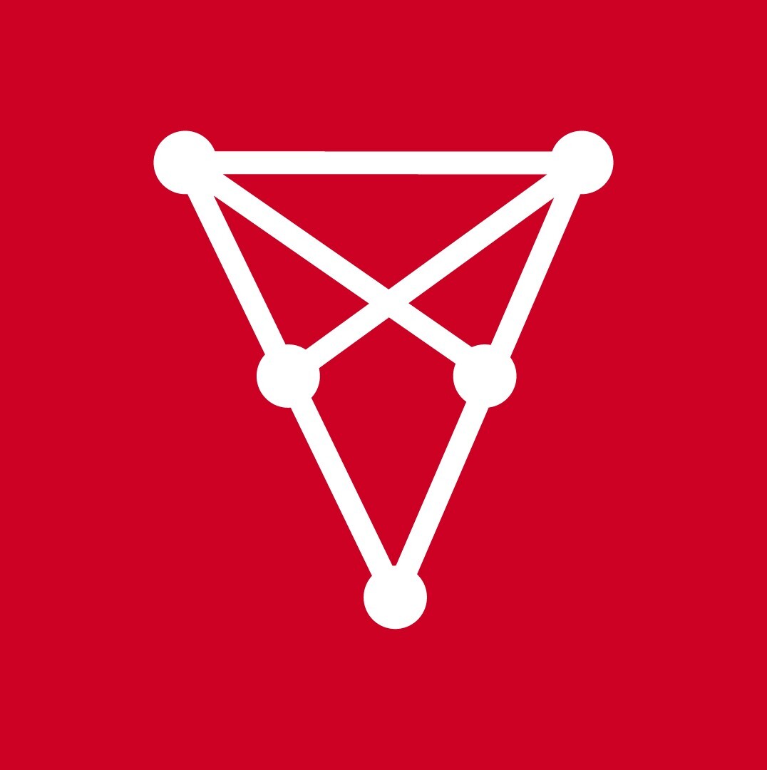 5e374cbe7be564259df5045dd9e022b547a9a5ae407ea7d7b4c403bcfd9a8551.jpg