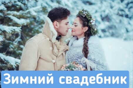 0dd142d43055eddabbe2f0812eca1db93d97b404a66842adc411ee7ed8a4ceec.jpg