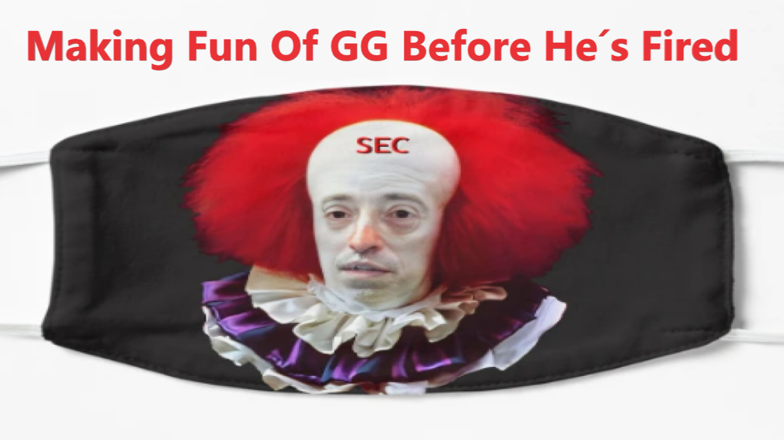 4a62a2b7d890d1035d8a1afcba25005373946ba23eea68056ea6643249a31264.png