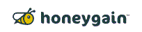 Honeygain - Earn passive income for sharing your network traffic power